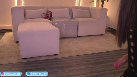 dako online show from 28, 5, 2026