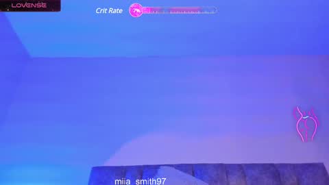 mia online show from 13, 2, 2025