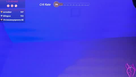 mia online show from 10, 3, 2025