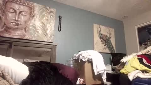 Dakota Lynn online show from 2, 11, 2025