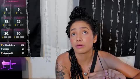 Dakota online show from 23, 2, 2025