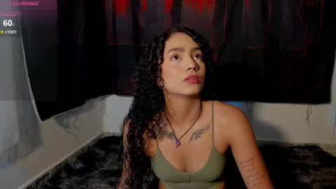 Dakota online show from 24, 11, 2025