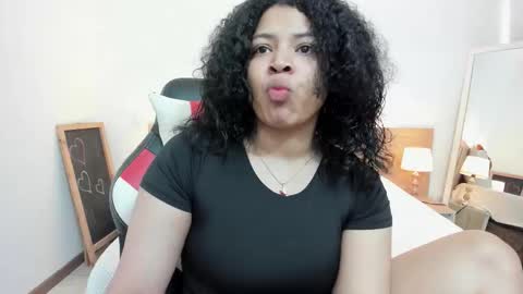 dakota_mars online show from 29, 11, 2025