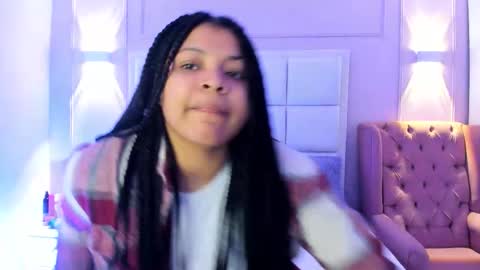 dakota_mars online show from 21, 12, 2025