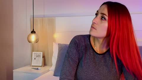 Dakota-Megan online show from 22, 10, 2025