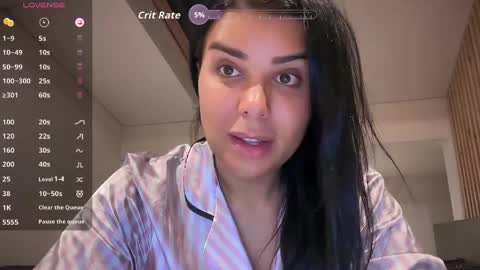 Dakota online show from 19, 4, 2026