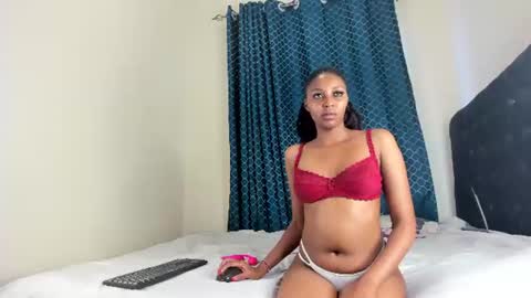 Snapshot of dakota_pariss chatting on 26, 6, 2026 dakota_pariss online show from 26, 6, 2026