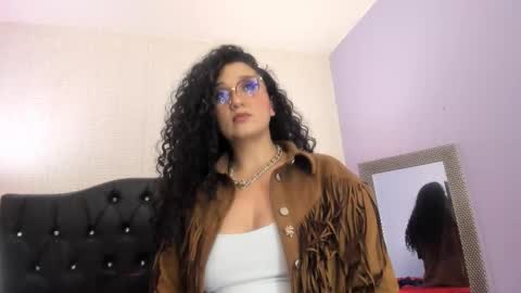 DAKOTA online show from 11, 9, 2025