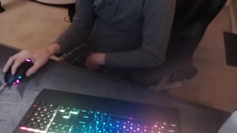 Dakota online show from 24, 3, 2026