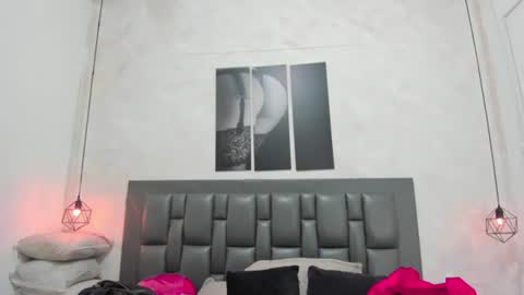 Snapshot of dakota_roussee chatting on 29, 6, 2026 Dakota online show from 29, 6, 2026
