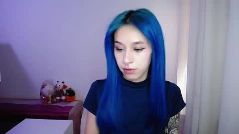 Maca online show from 6, 11, 2025