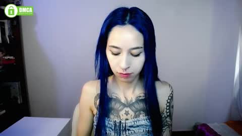 Maca online show from 14, 2, 2026