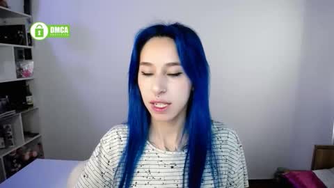 Maca online show from 12, 3, 2026