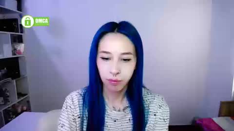 Maca online show from 17, 3, 2026