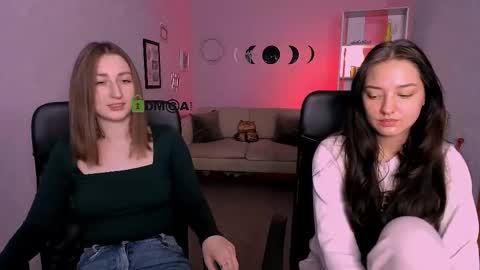 Dakota online show from 18, 12, 2025