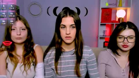 Dakota online show from 13, 1, 2026