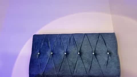 Mariana online show from 5, 7, 2026