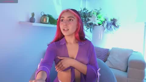 Dakota online show from 18, 1, 2026