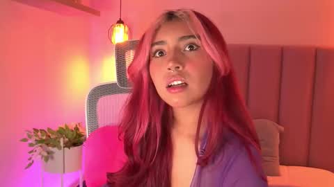 Dakota online show from 1, 3, 2026