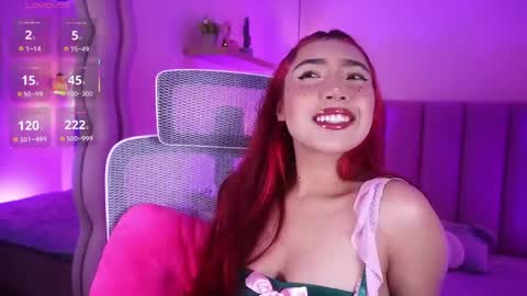 Snapshot of dakota_velvet chatting on 16, 5, 2026 Dakota online show from 16, 5, 2026