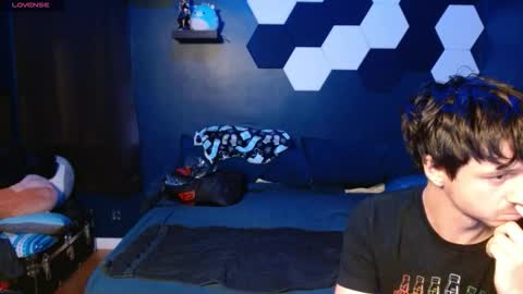 Snapshot of dakota_wndrs chatting on 8, 2, 2026 Dakota Wonders online show from 8, 2, 2026