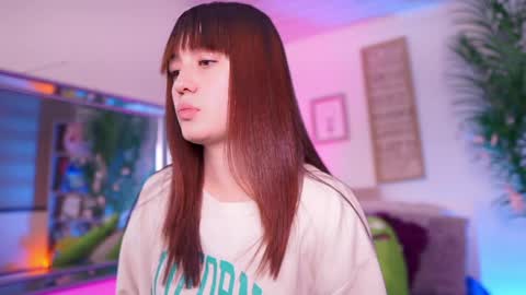 dakotaa online show from 20, 4, 2026