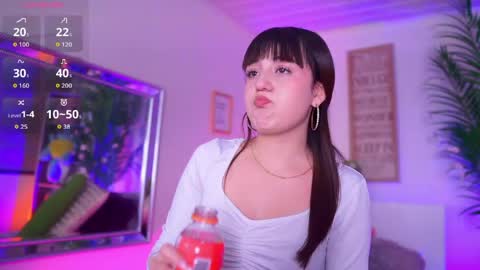 dakotaa online show from 14, 5, 2026