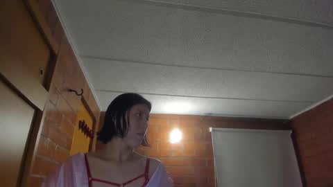 The girl of your dreams o online show from 24, 12, 2024