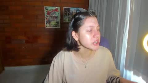 The girl of your dreams o online show from 28, 1, 2025