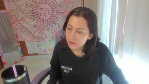 The girl of your dreams o online show from 8, 9, 2025