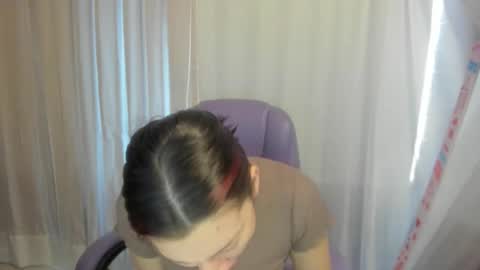 The girl of your dreams o online show from 1, 10, 2025