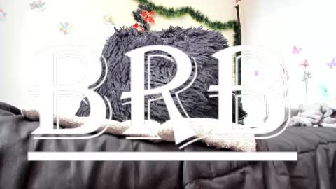 Dakota online show from 9, 12, 2024