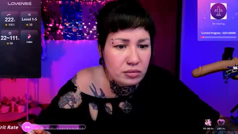 Dakota online show from 20, 2, 2026