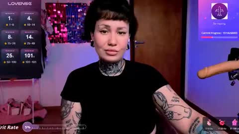 Dakota online show from 2, 3, 2026