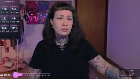 Dakota online show from 29, 6, 2026