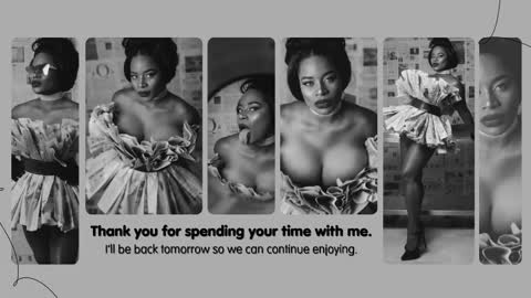 Snapshot of dakotadesire_10 chatting on 27, 2, 2026 Sammy online show from 27, 2, 2026