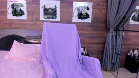 Sammy online show from 18, 5, 2026