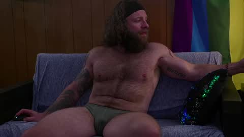 Dakota Dixxon online show from 9, 1, 2025