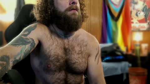 Dakota Dixxon online show from 10, 1, 2025