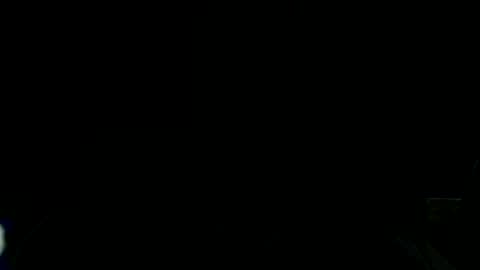 Dakota Dixxon online show from 31, 1, 2025