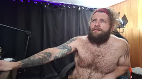 Dakota Dixxon online show from 14, 2, 2025