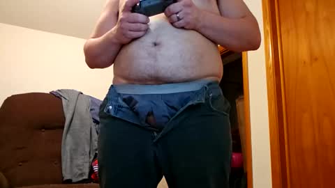 dakotafail69 online show from 4, 11, 2025