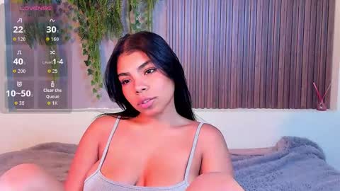 Snapshot of dakotaferreti chatting on 9, 9, 2025 Dakota Ferreti online show from 9, 9, 2025