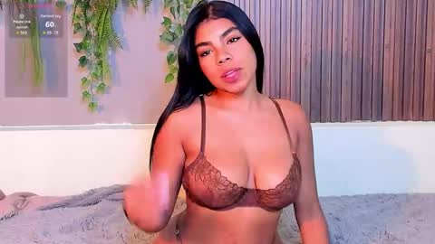 Snapshot of dakotaferreti chatting on 13, 9, 2025 Dakota Ferreti online show from 13, 9, 2025
