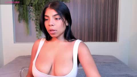 Snapshot of dakotaferreti chatting on 14, 9, 2025 Dakota Ferreti online show from 14, 9, 2025