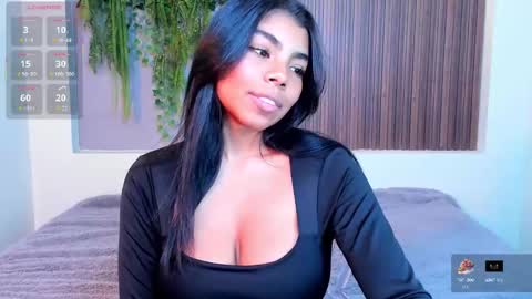 Snapshot of dakotaferreti chatting on 18, 9, 2025 Dakota Ferreti online show from 18, 9, 2025