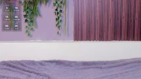 Snapshot of dakotaferreti chatting on 19, 9, 2025 Dakota Ferreti online show from 19, 9, 2025