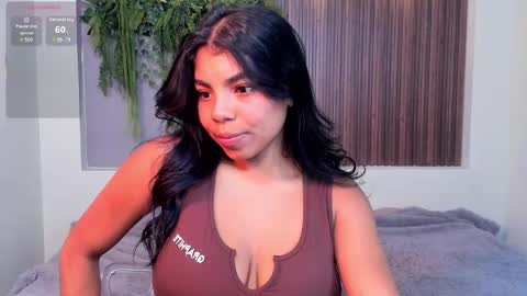 Snapshot of dakotaferreti chatting on 21, 9, 2025 Dakota Ferreti online show from 21, 9, 2025