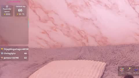 Dakota Ferreti online show from 12, 11, 2025