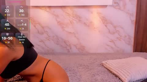 Dakota Ferreti online show from 19, 1, 2026